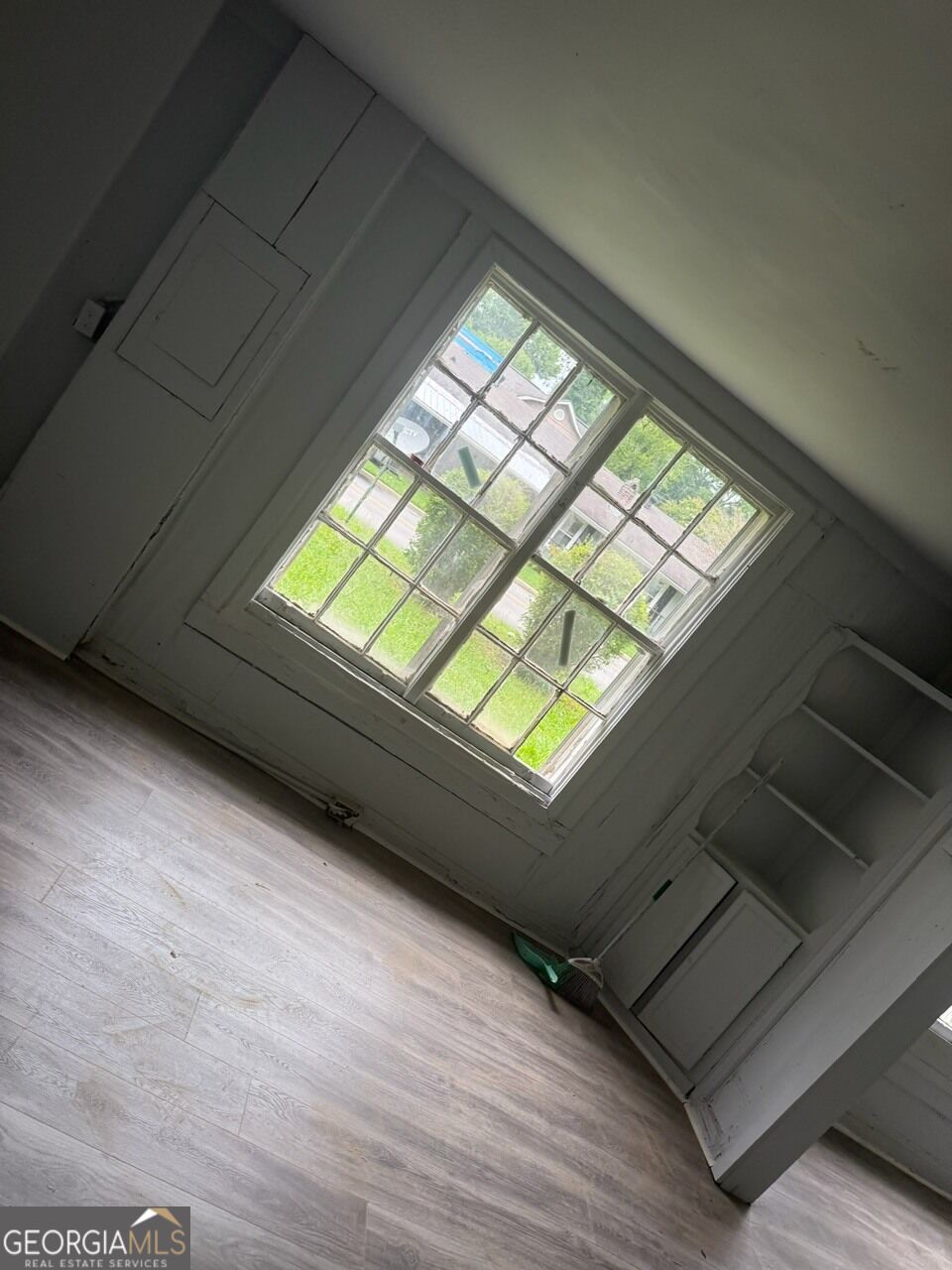 500 Wilson Avenue Sw Property Photo 2