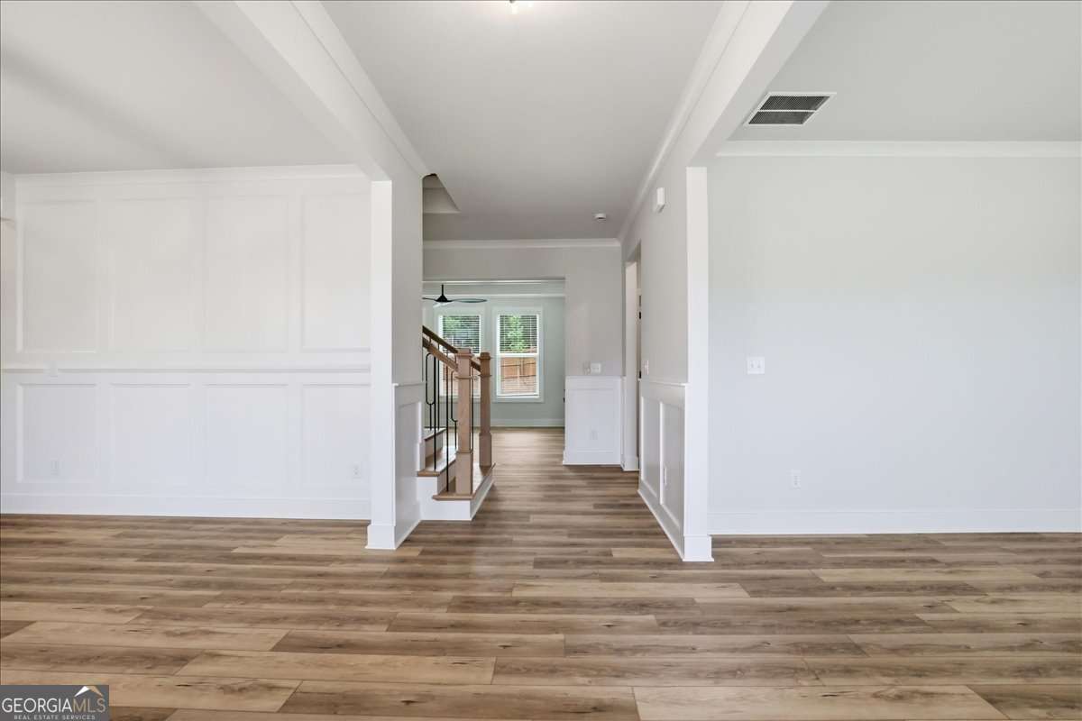 1503 Reserve Glen Drive Property Photo 3
