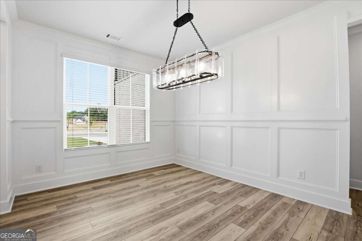 1503 Reserve Glen Drive Property Photo 6