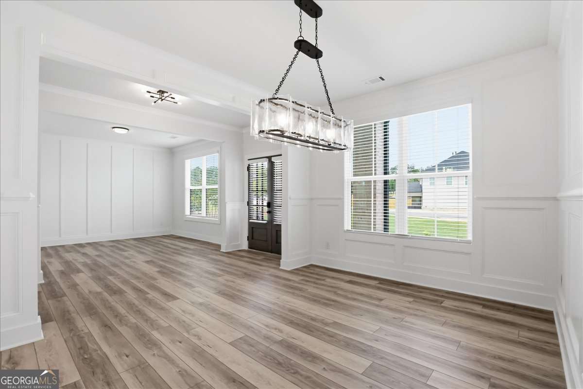 1503 Reserve Glen Drive Property Photo 7