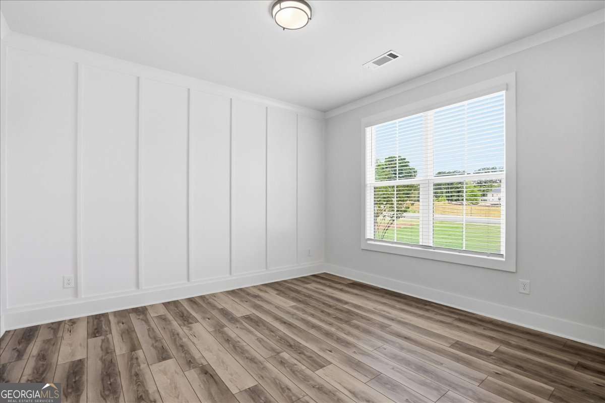 1503 Reserve Glen Drive Property Photo 8