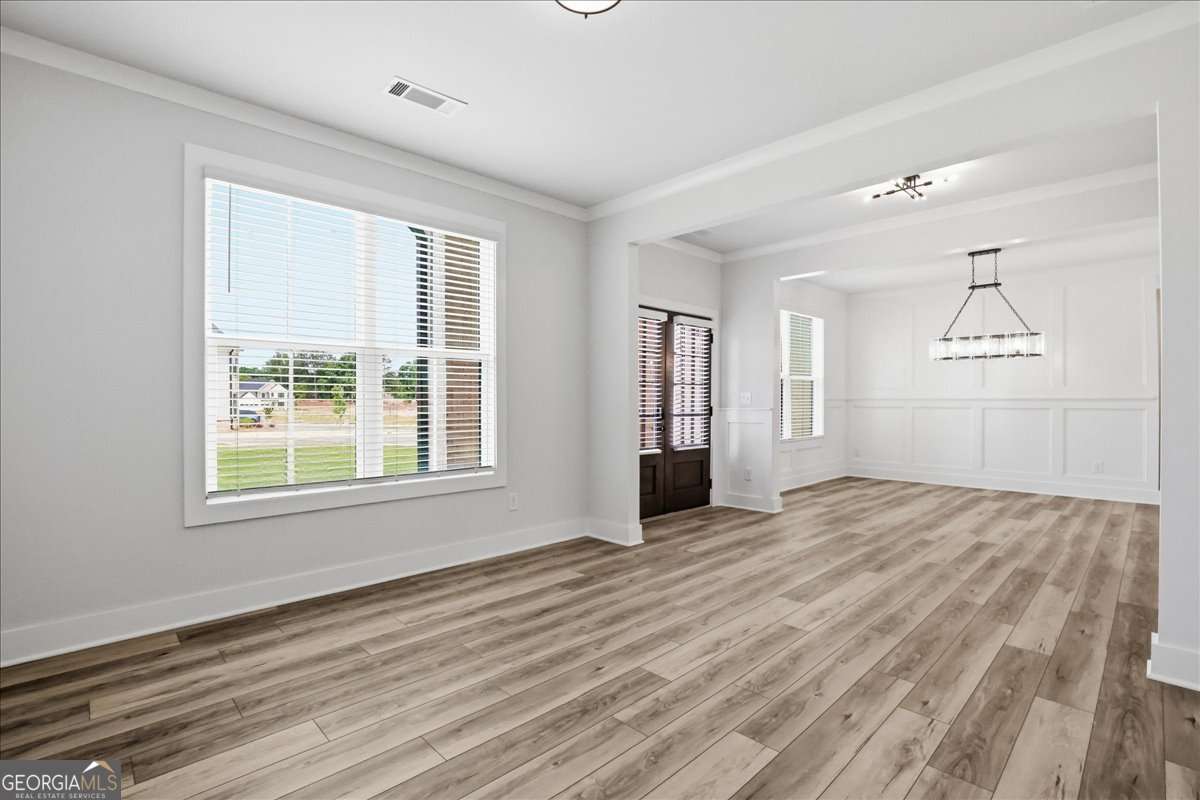 1503 Reserve Glen Drive Property Photo 9