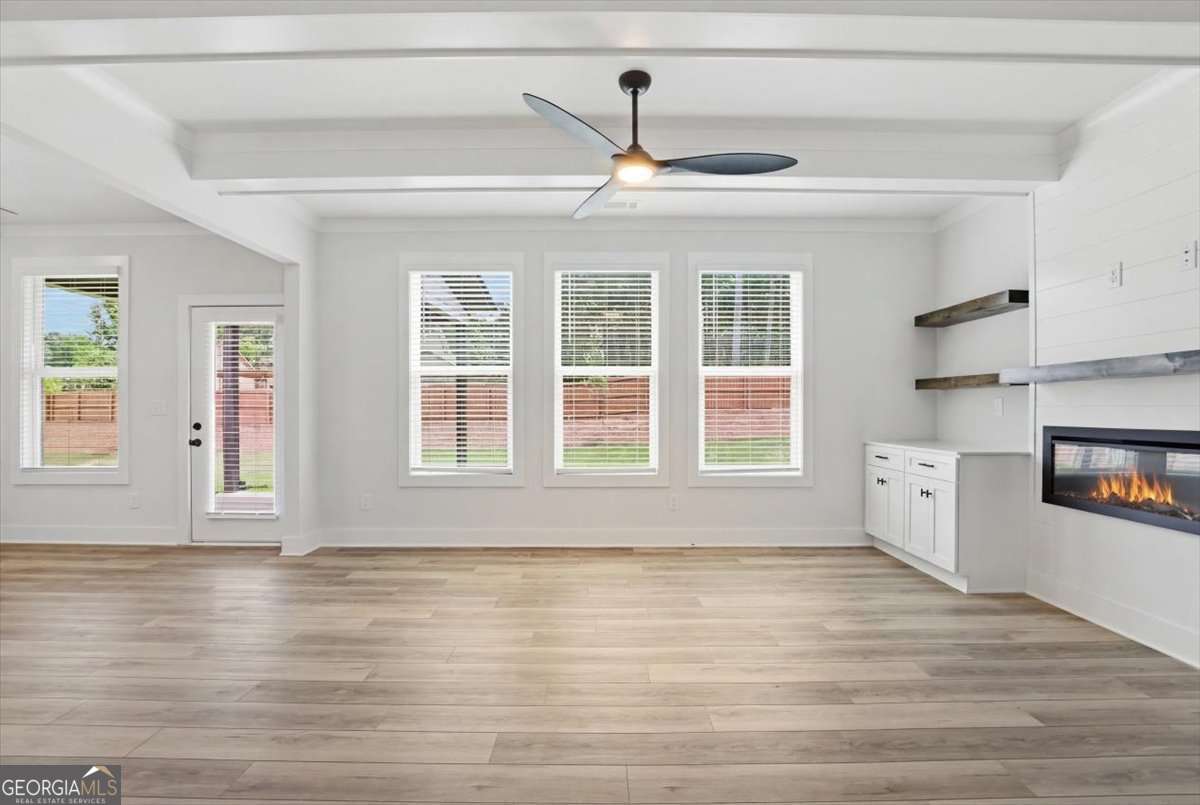1503 Reserve Glen Drive Property Photo 11