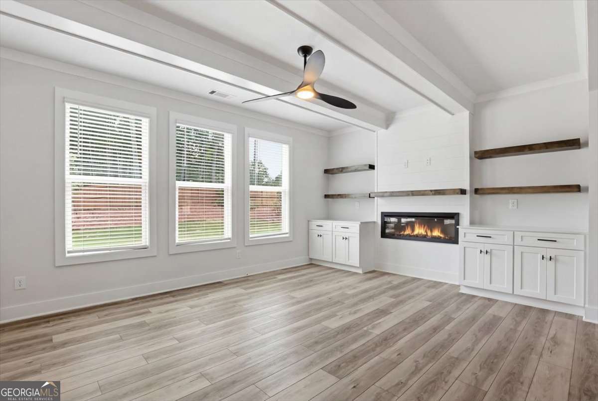 1503 Reserve Glen Drive Property Photo 12