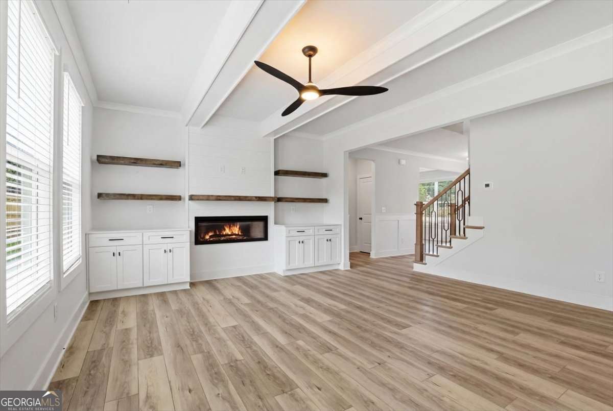 1503 Reserve Glen Drive Property Photo 14