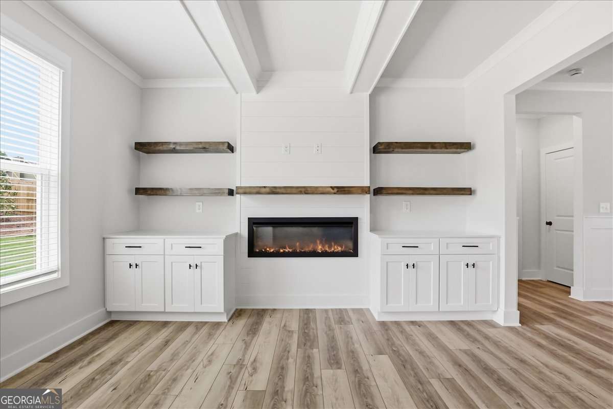 1503 Reserve Glen Drive Property Photo 15