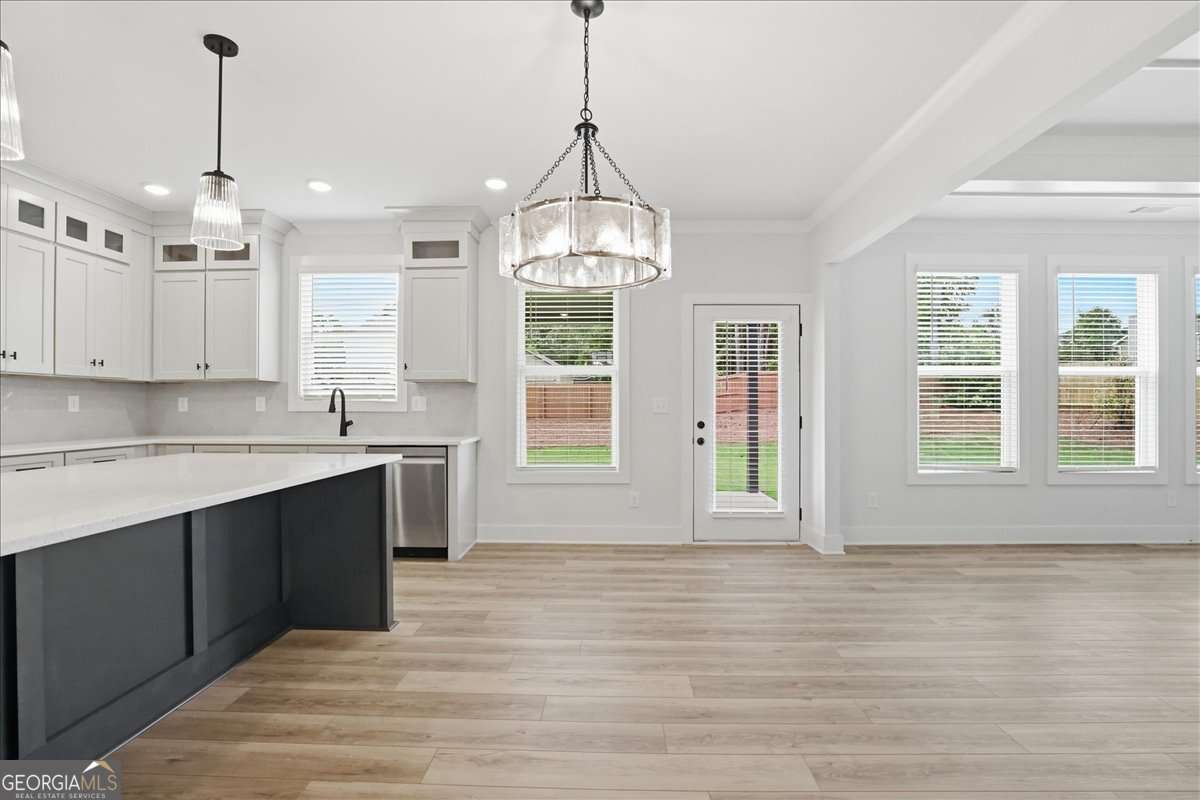 1503 Reserve Glen Drive Property Photo 17