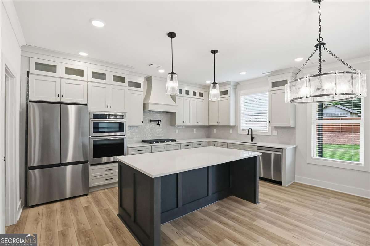 1503 Reserve Glen Drive Property Photo 18