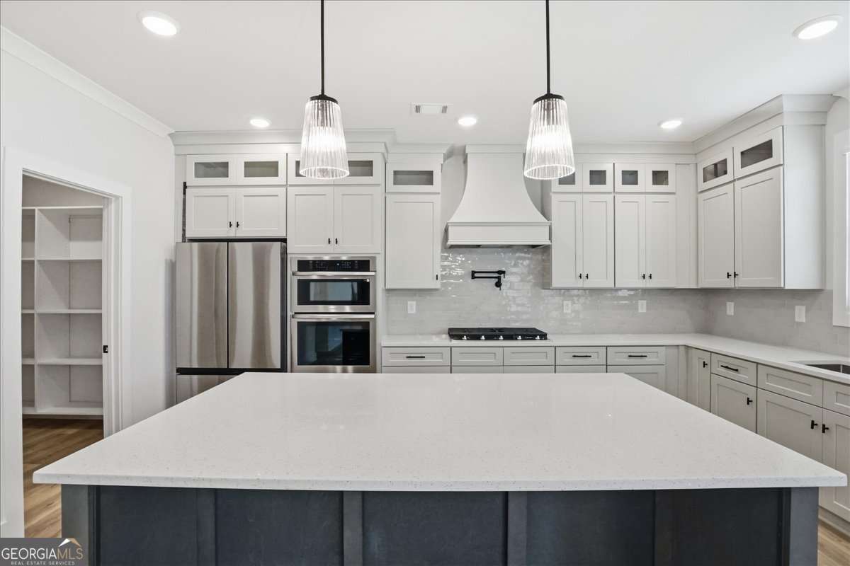 1503 Reserve Glen Drive Property Photo 21