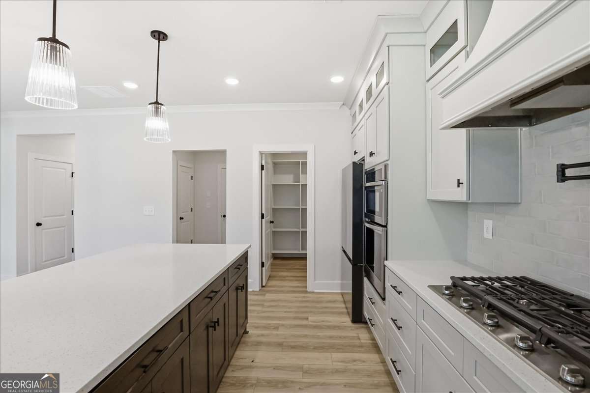 1503 Reserve Glen Drive Property Photo 24