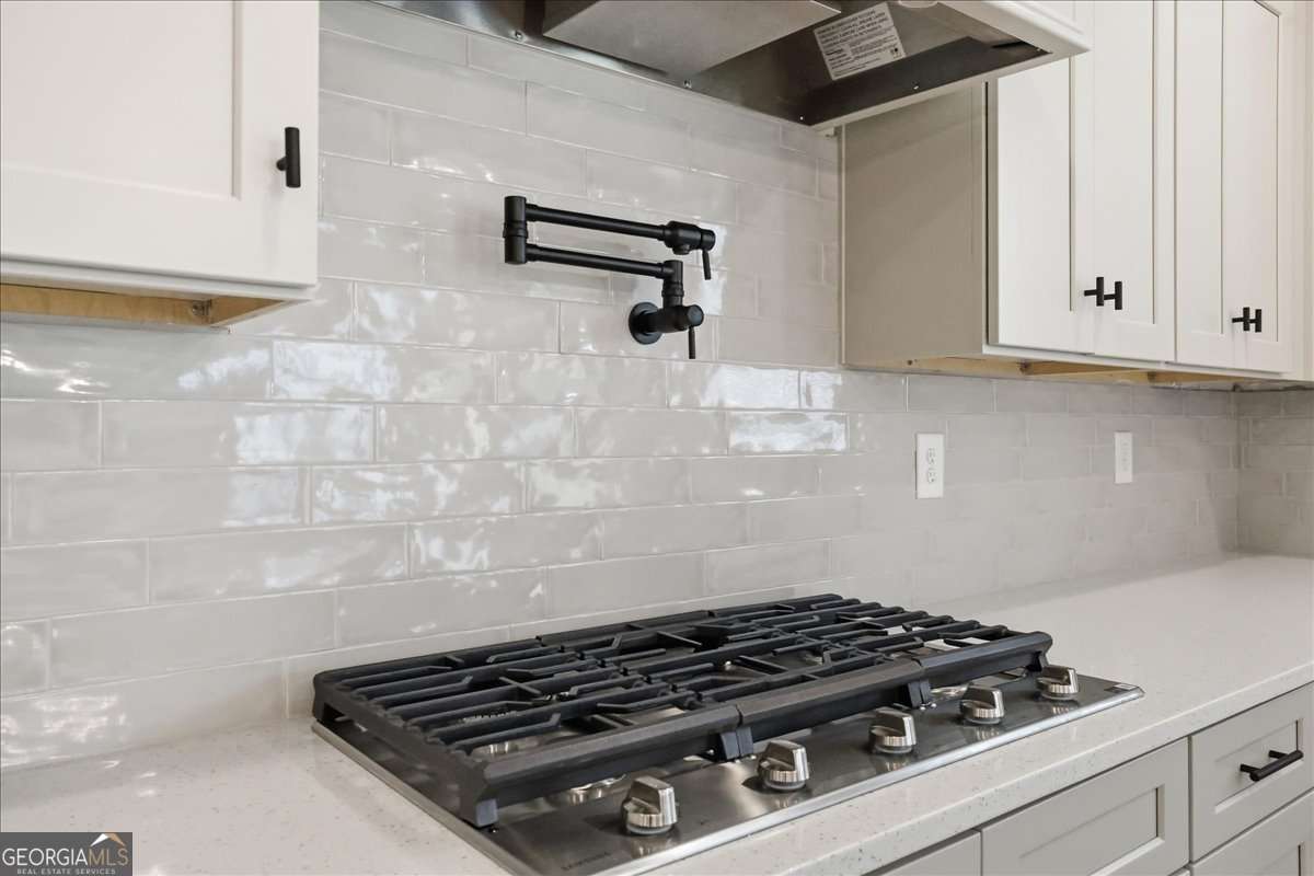 1503 Reserve Glen Drive Property Photo 25