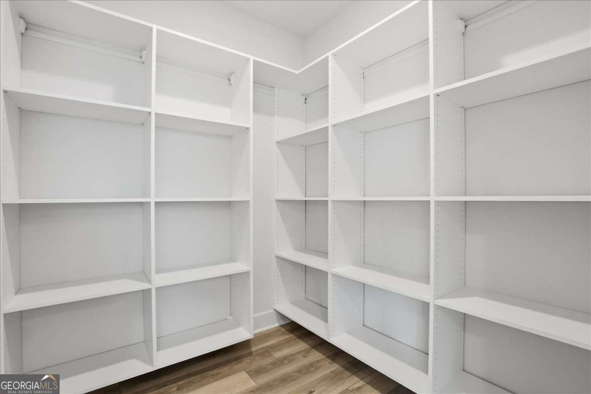 1503 Reserve Glen Drive Property Photo 28