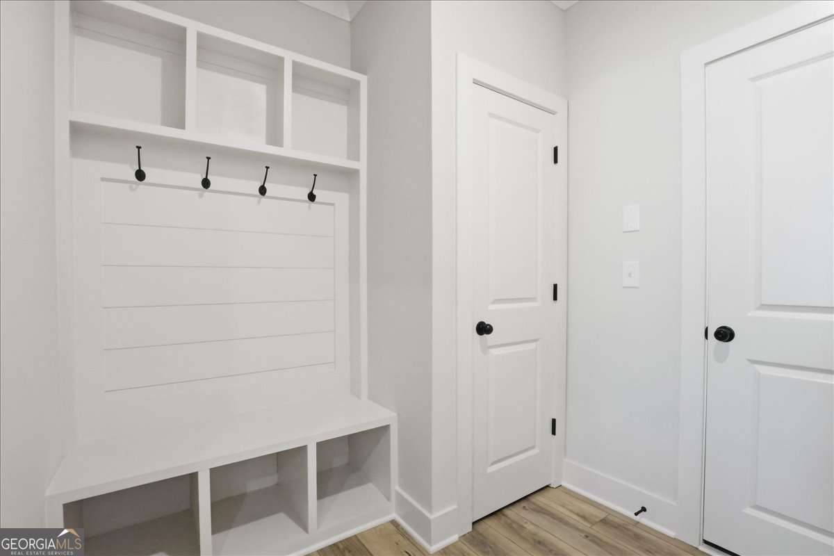 1503 Reserve Glen Drive Property Photo 29