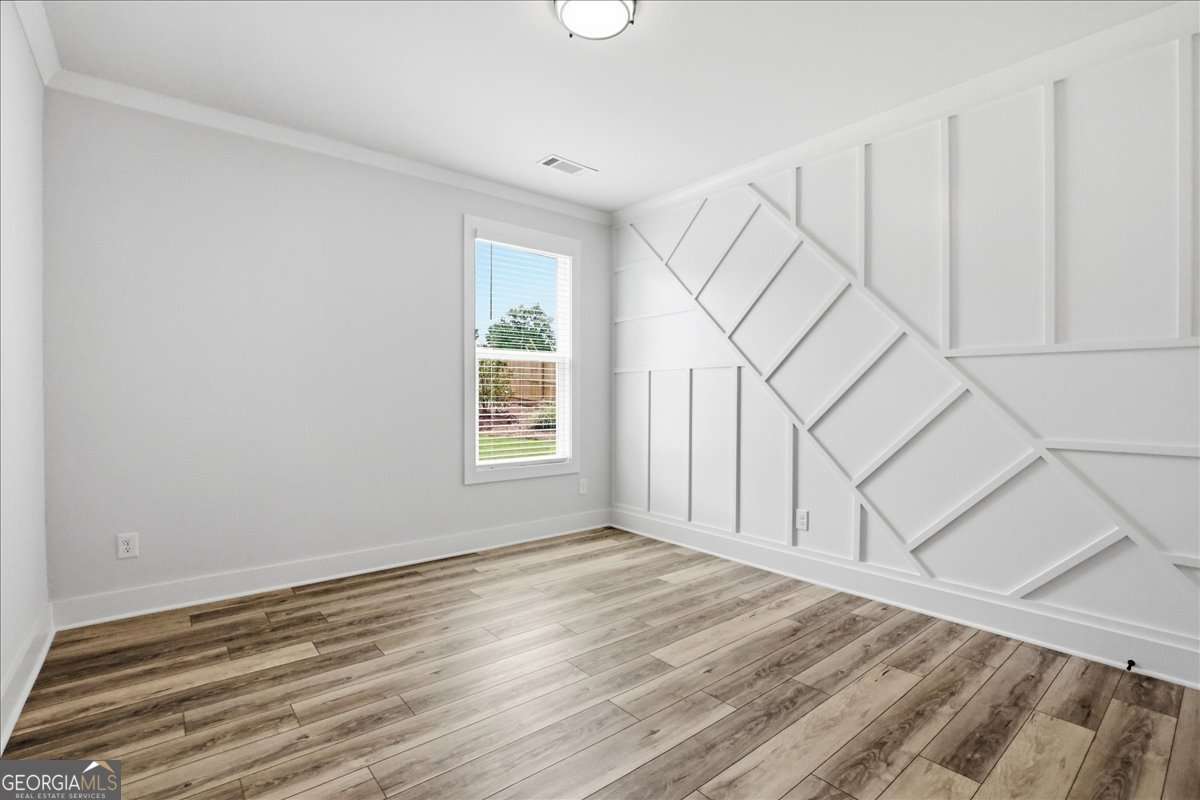1503 Reserve Glen Drive Property Photo 30