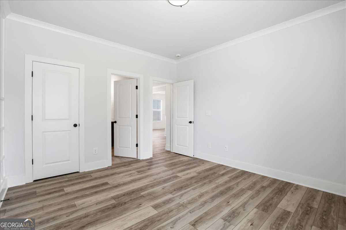 1503 Reserve Glen Drive Property Photo 31