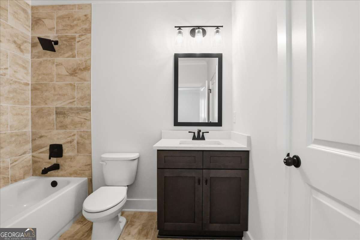 1503 Reserve Glen Drive Property Photo 32