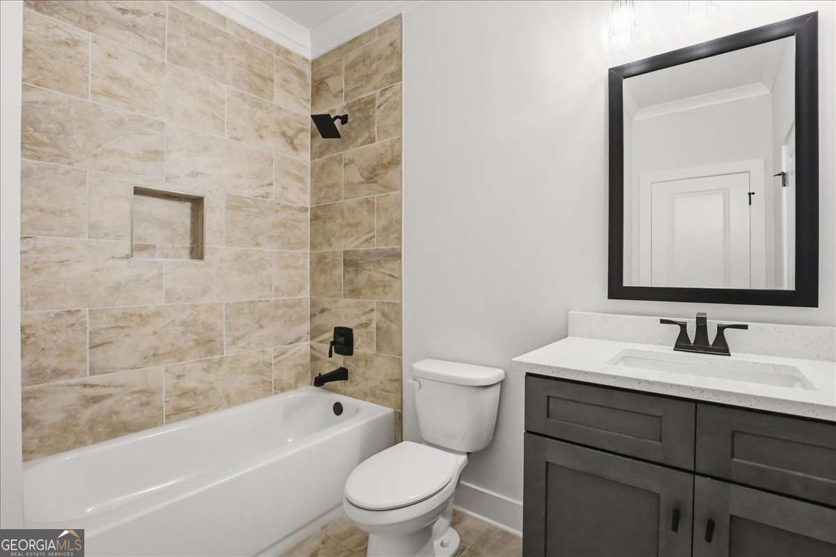 1503 Reserve Glen Drive Property Photo 33