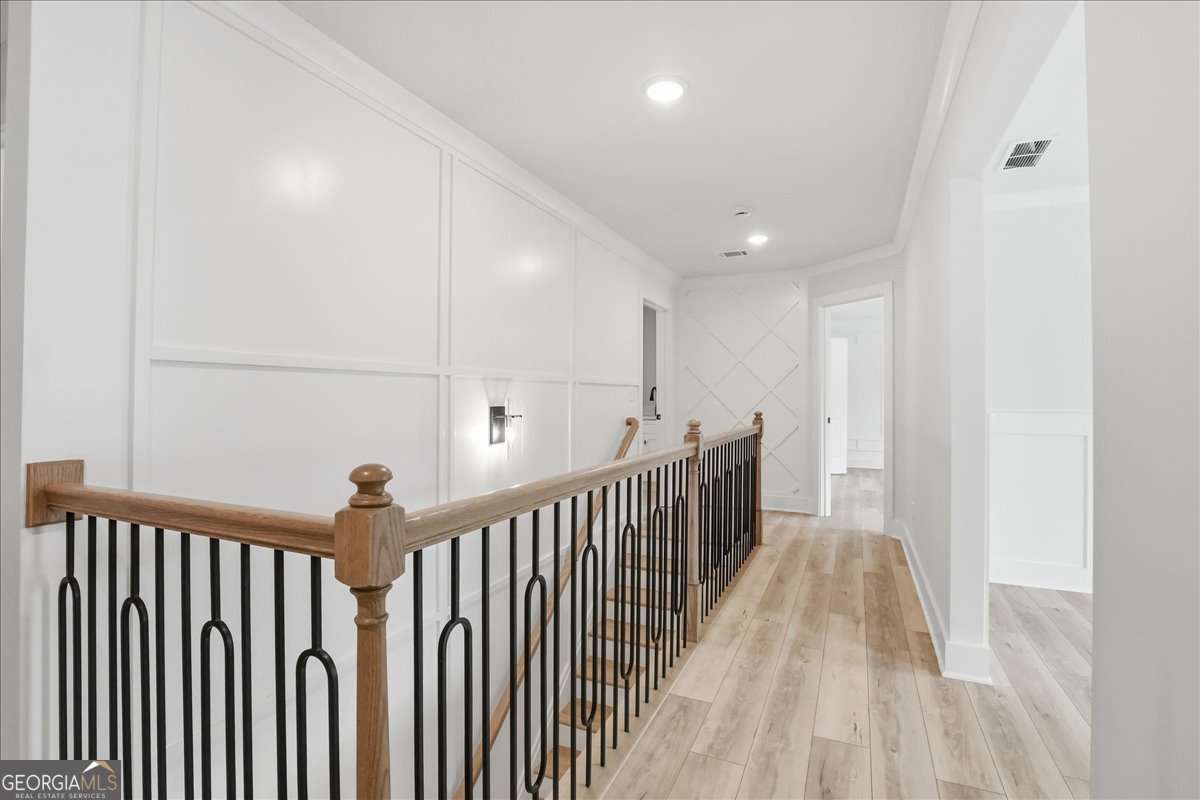 1503 Reserve Glen Drive Property Photo 35
