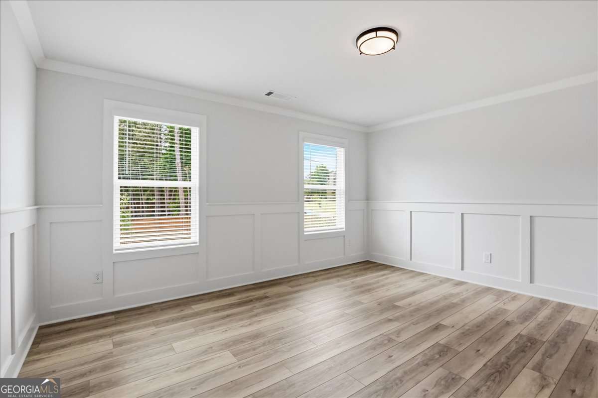1503 Reserve Glen Drive Property Photo 37