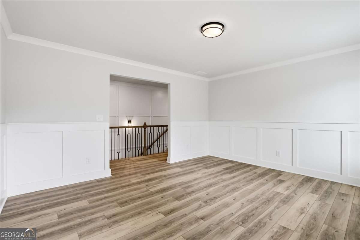1503 Reserve Glen Drive Property Photo 38