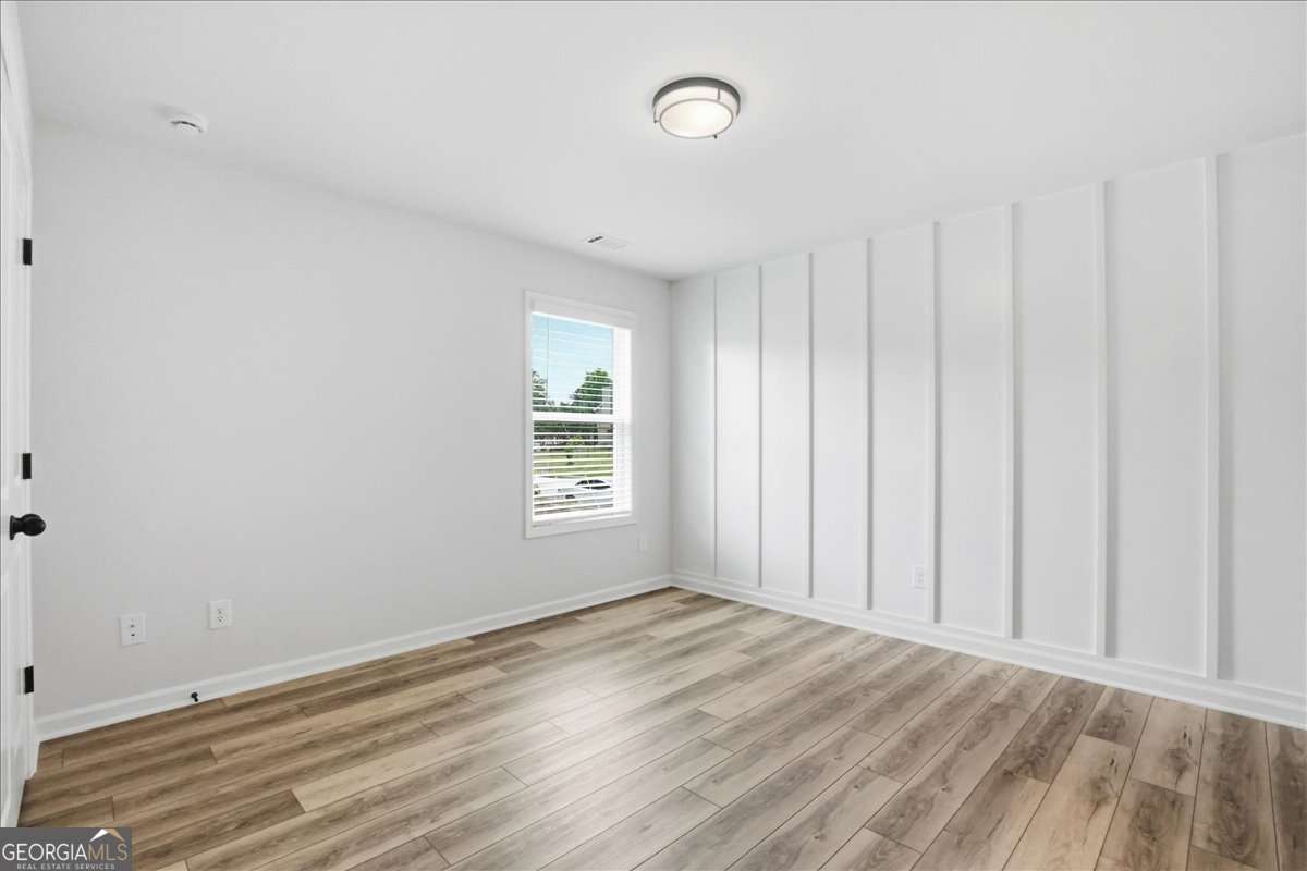 1503 Reserve Glen Drive Property Photo 39