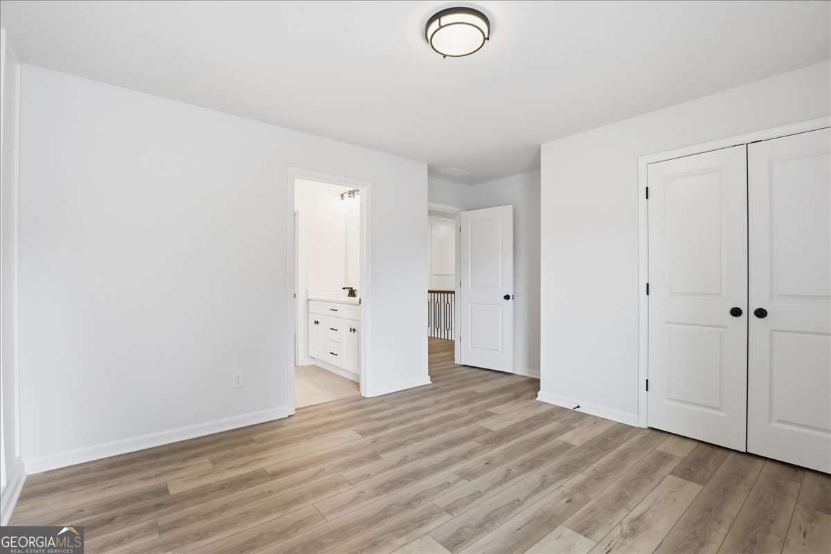 1503 Reserve Glen Drive Property Photo 40