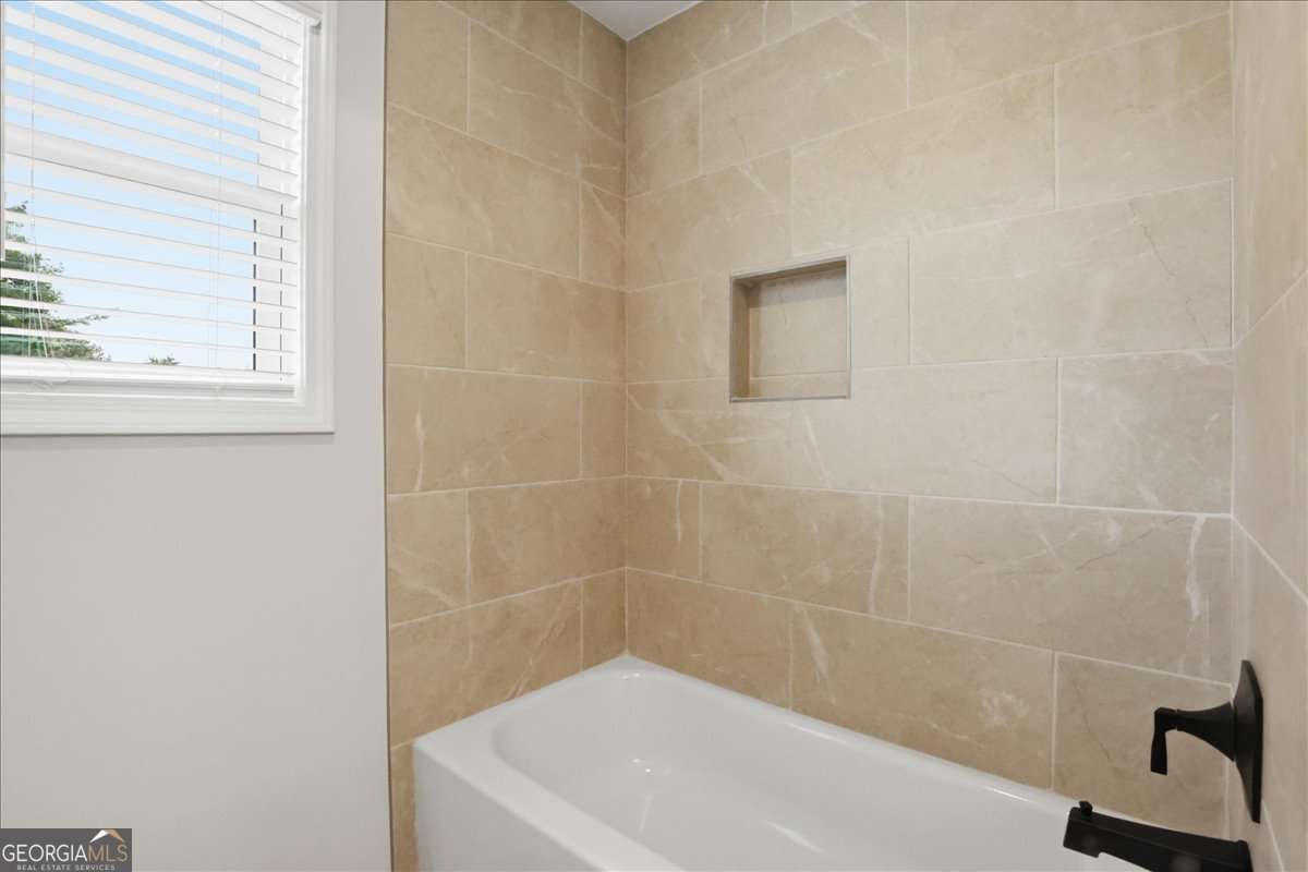1503 Reserve Glen Drive Property Photo 42