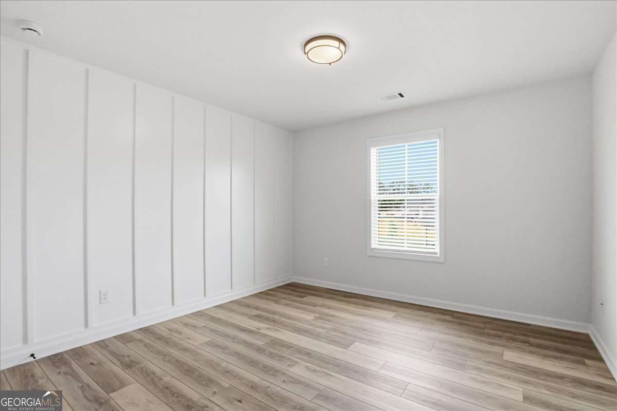 1503 Reserve Glen Drive Property Photo 44