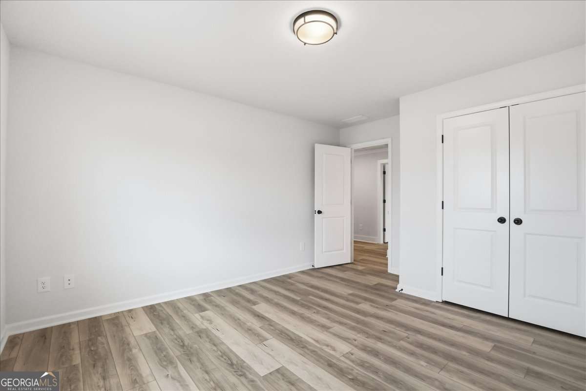 1503 Reserve Glen Drive Property Photo 45