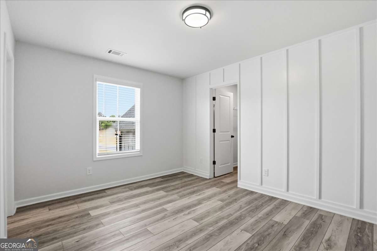 1503 Reserve Glen Drive Property Photo 46