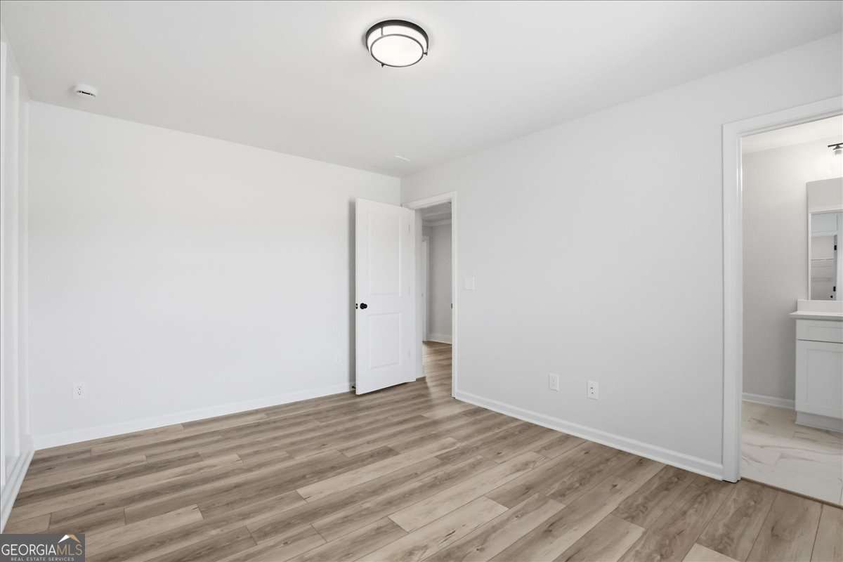 1503 Reserve Glen Drive Property Photo 47