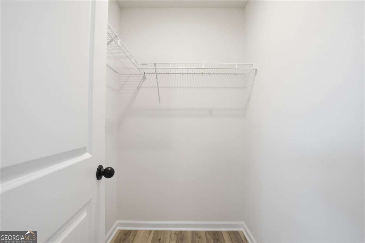 1503 Reserve Glen Drive Property Photo 48