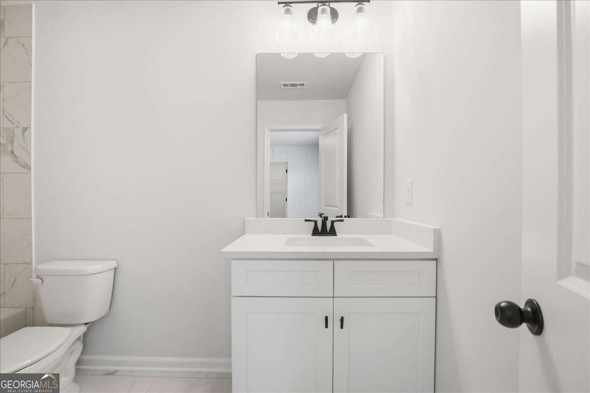 1503 Reserve Glen Drive Property Photo 49