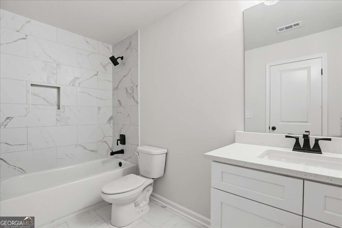 1503 Reserve Glen Drive Property Photo 50