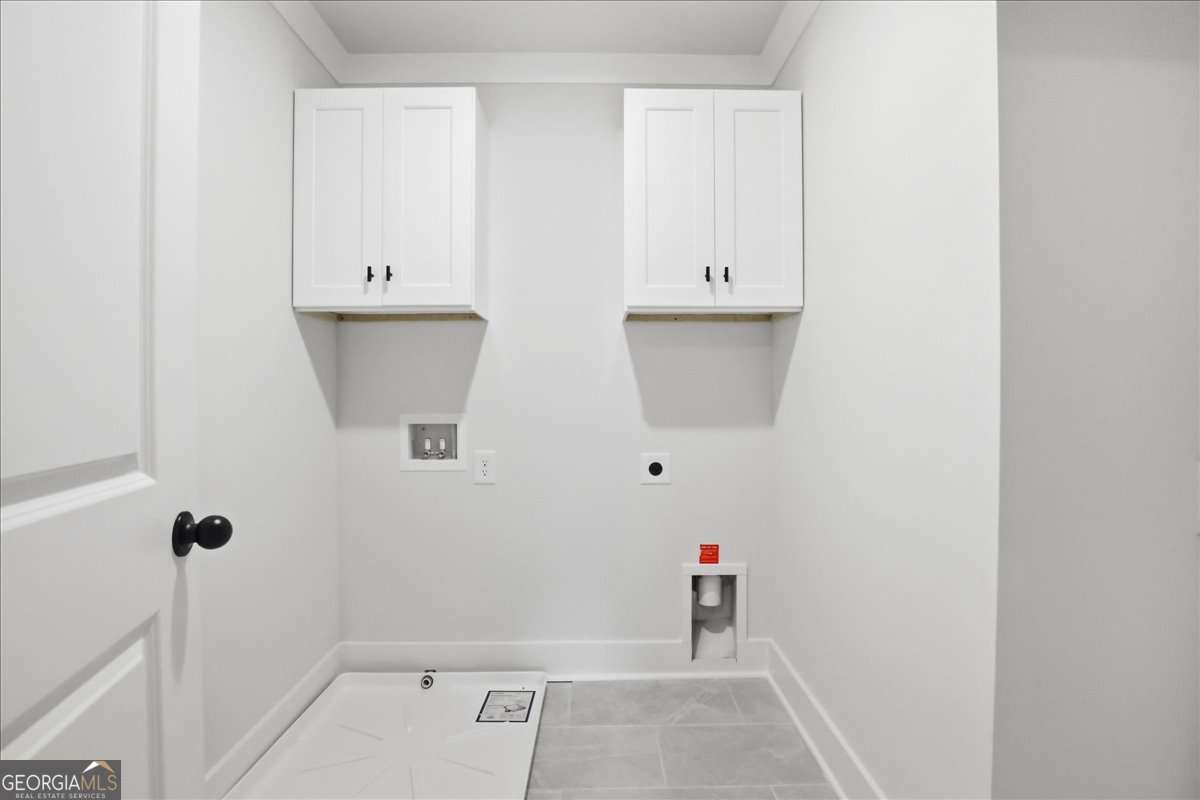 1503 Reserve Glen Drive Property Photo 52