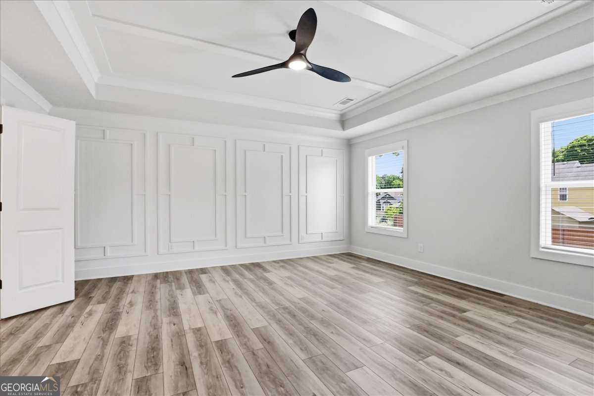 1503 Reserve Glen Drive Property Photo 53