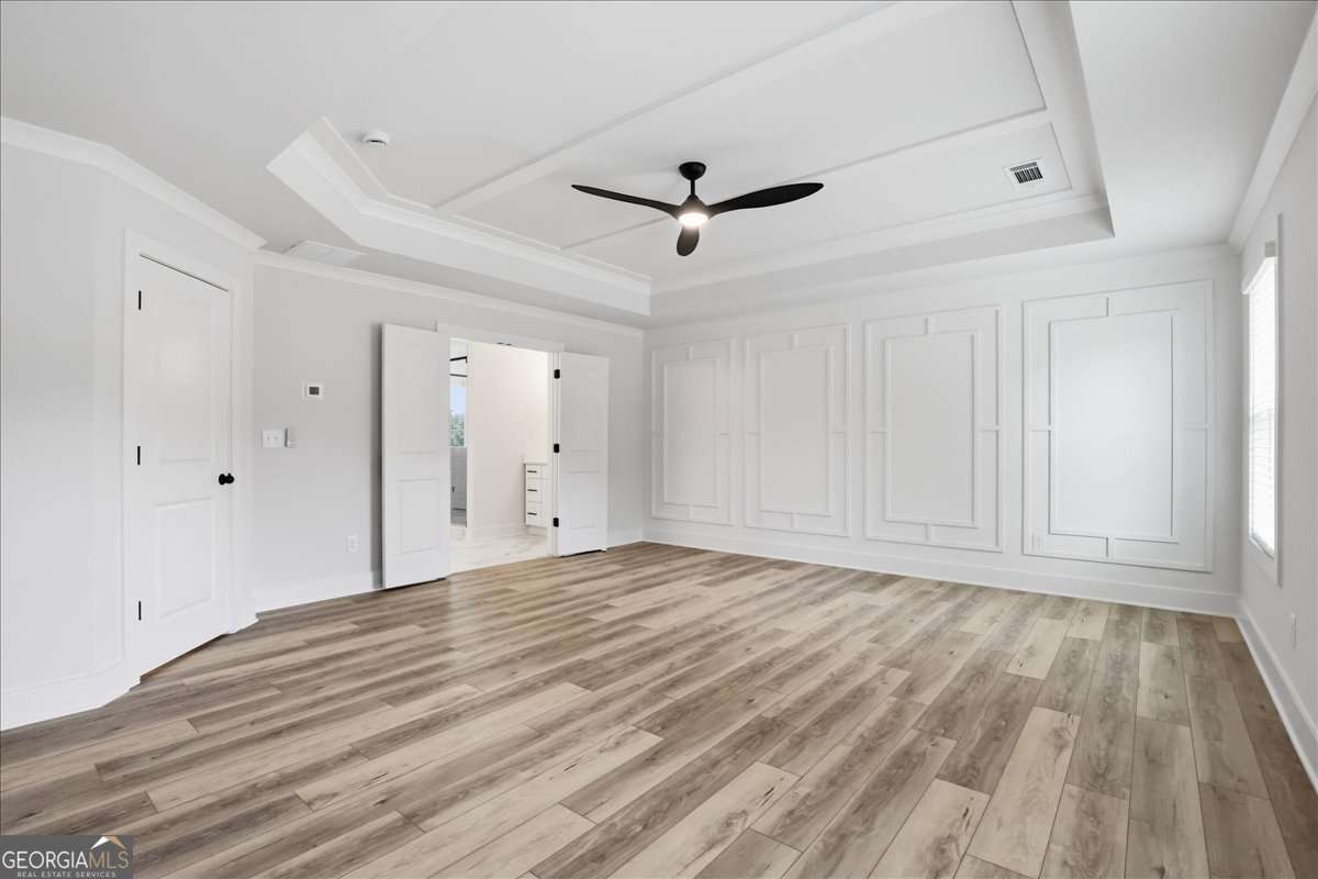 1503 Reserve Glen Drive Property Photo 55