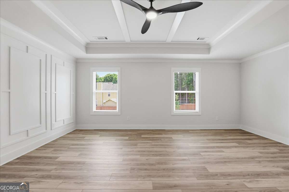1503 Reserve Glen Drive Property Photo 56