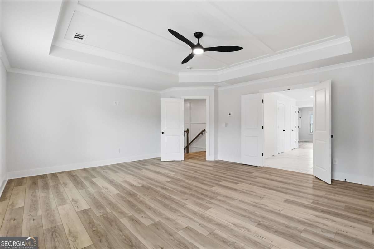 1503 Reserve Glen Drive Property Photo 57