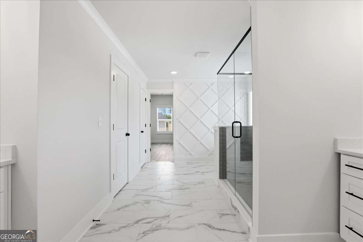 1503 Reserve Glen Drive Property Photo 58