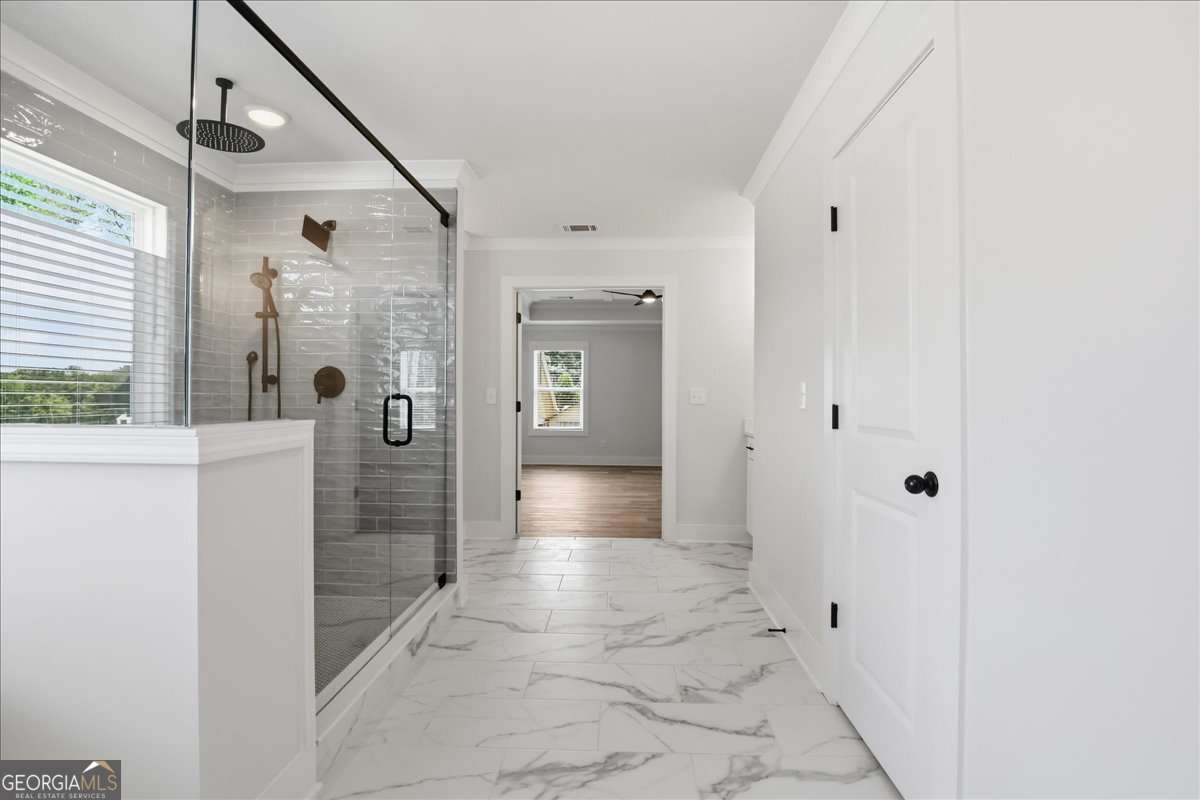 1503 Reserve Glen Drive Property Photo 60