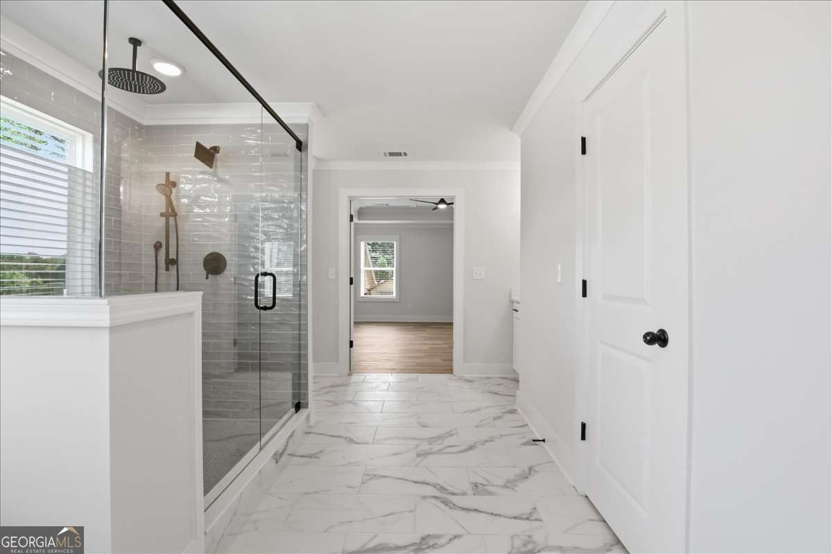 1503 Reserve Glen Drive Property Photo 63