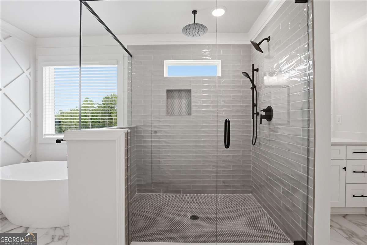 1503 Reserve Glen Drive Property Photo 64