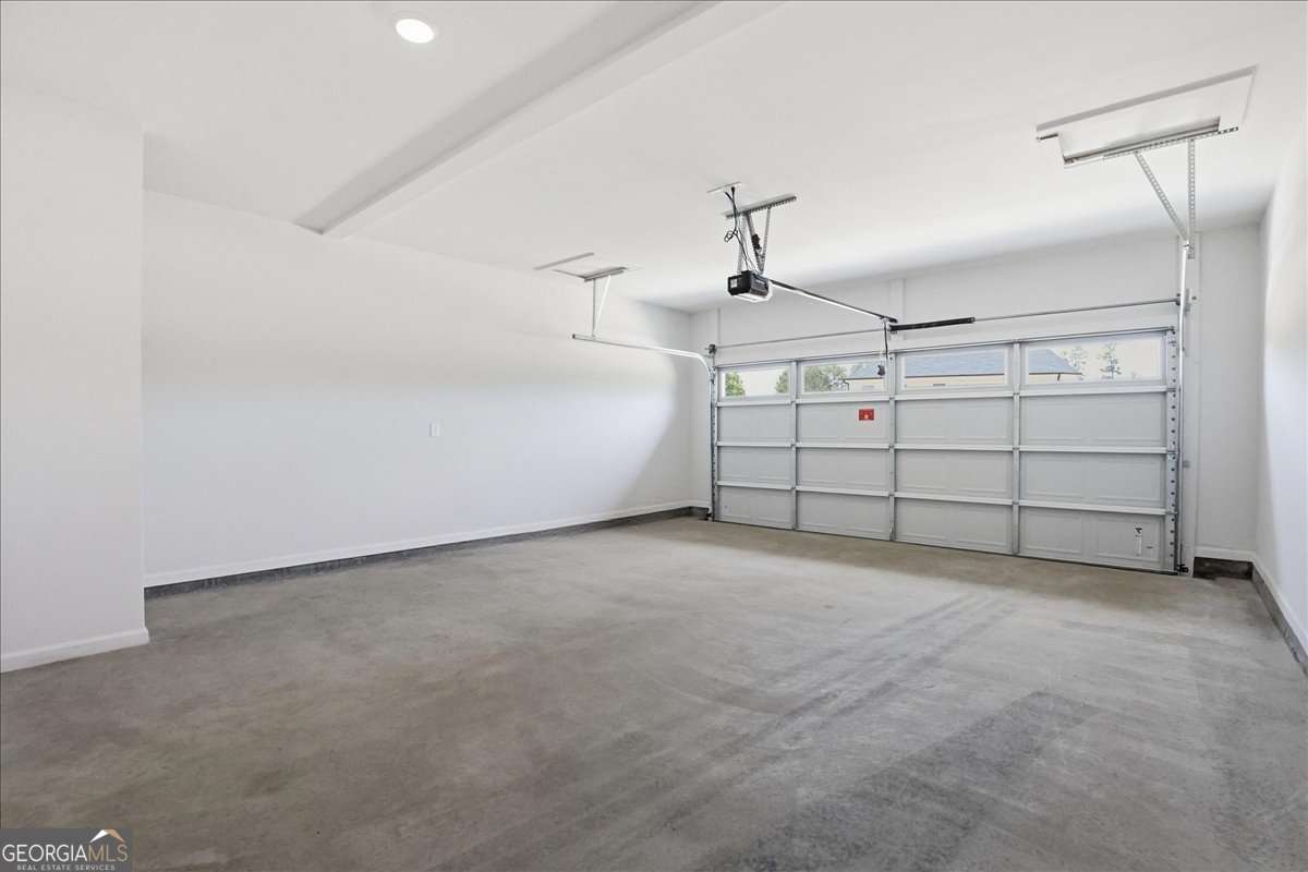 1503 Reserve Glen Drive Property Photo 67