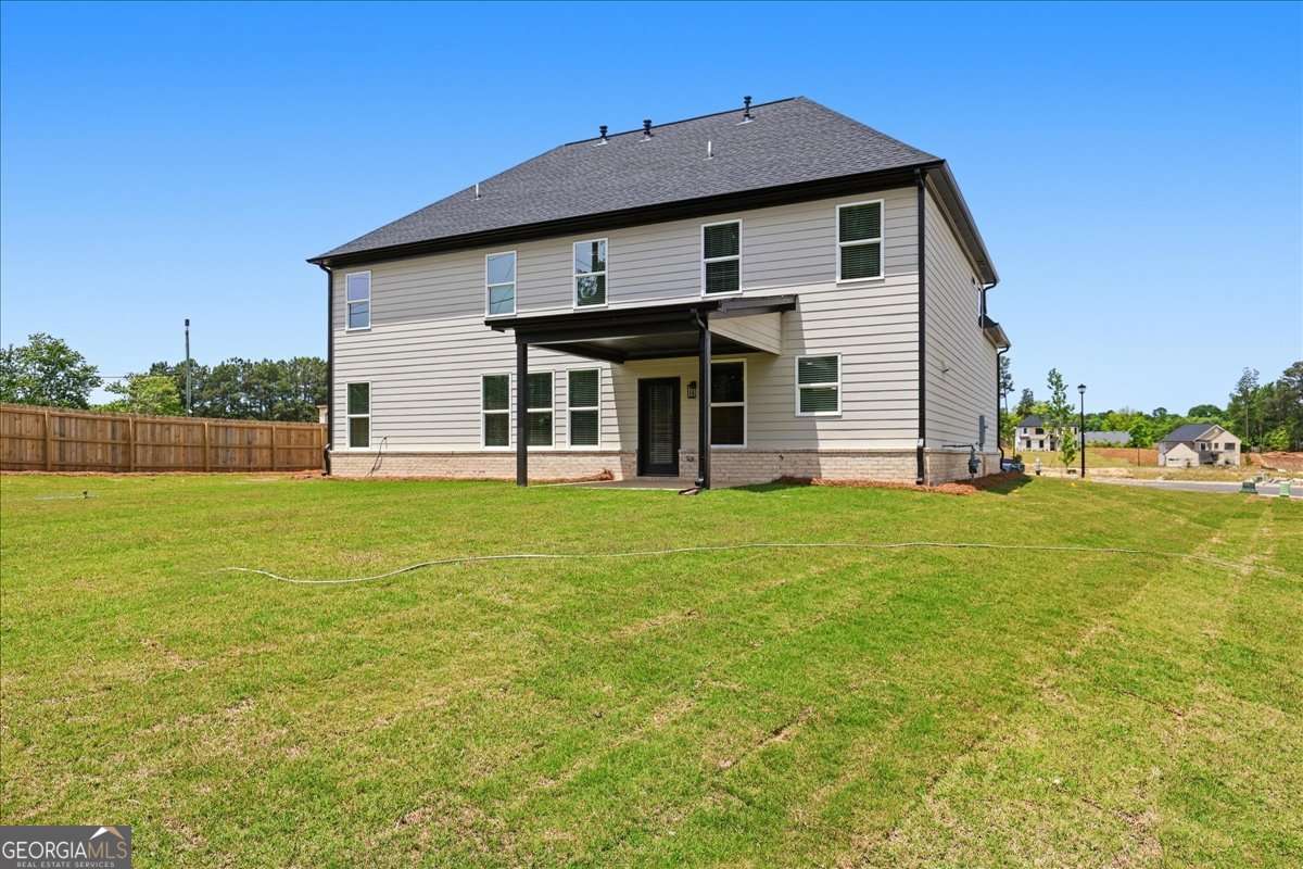 1503 Reserve Glen Drive Property Photo 70