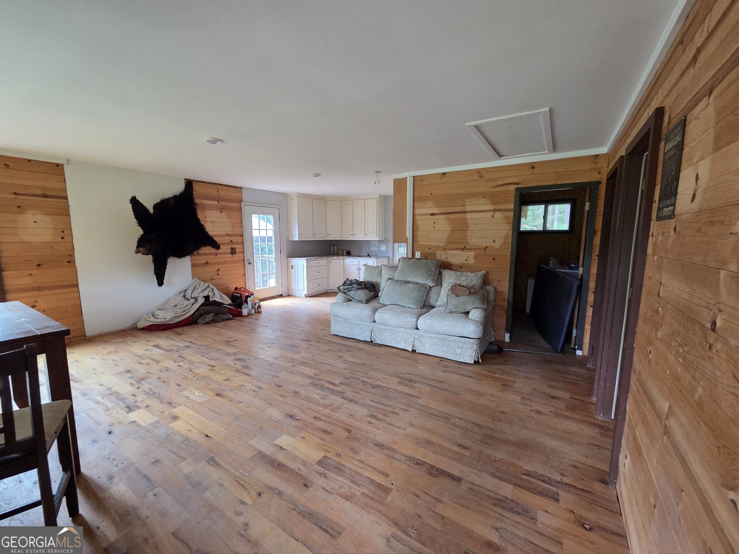 0 Millen Road Property Photo 5