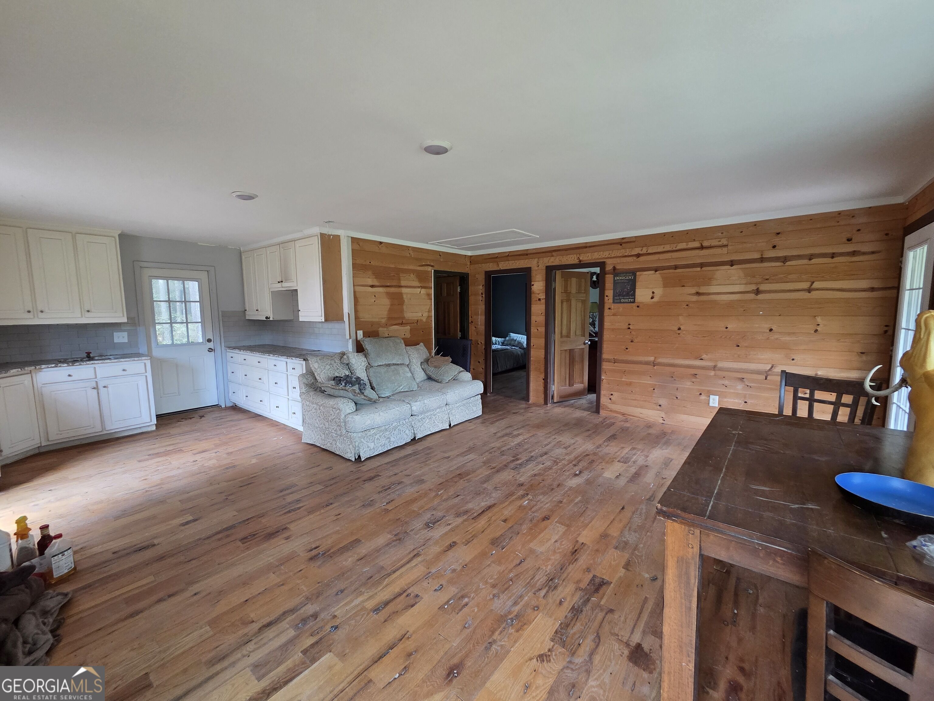 0 Millen Road Property Photo 6
