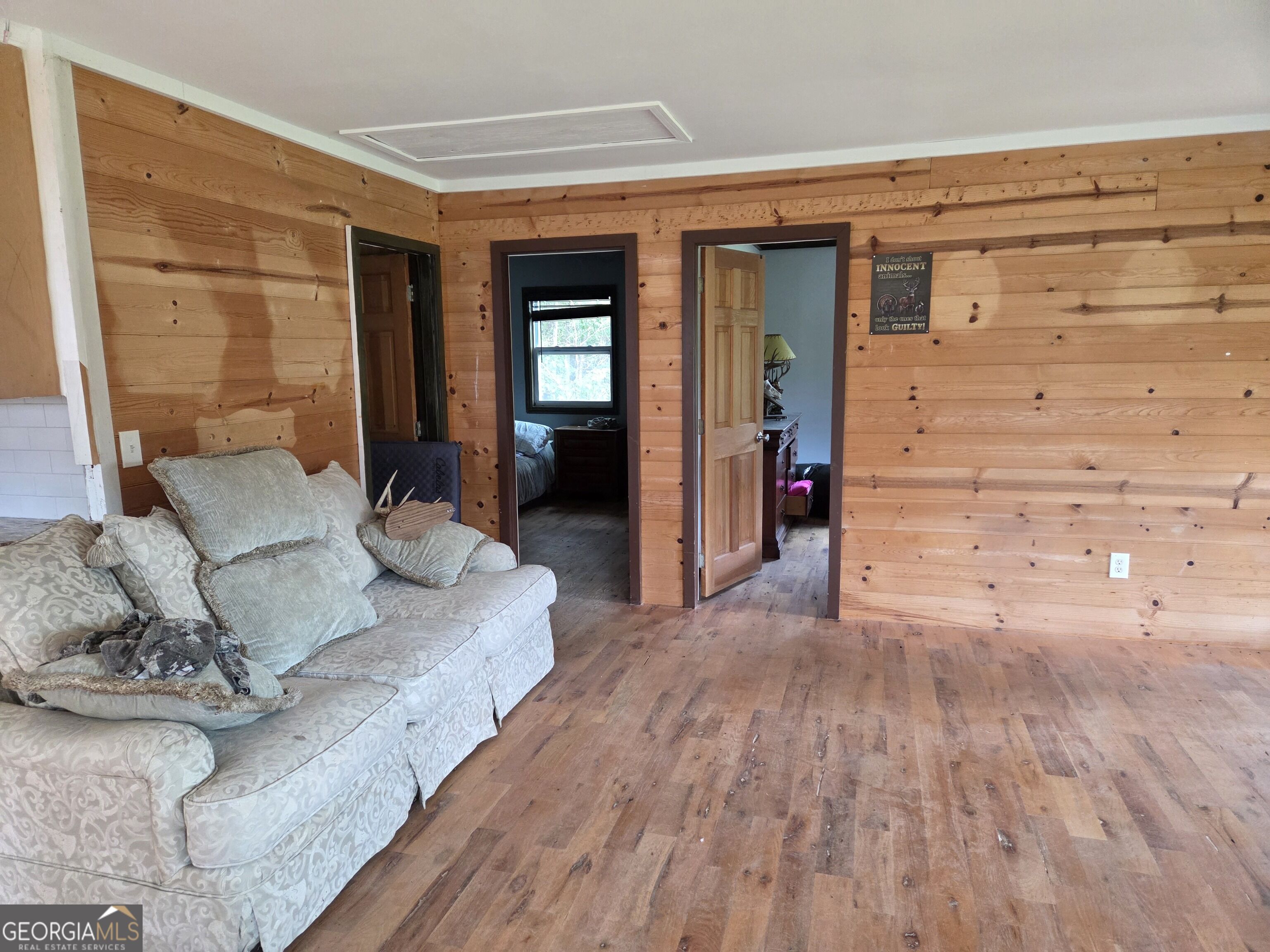 0 Millen Road Property Photo 7