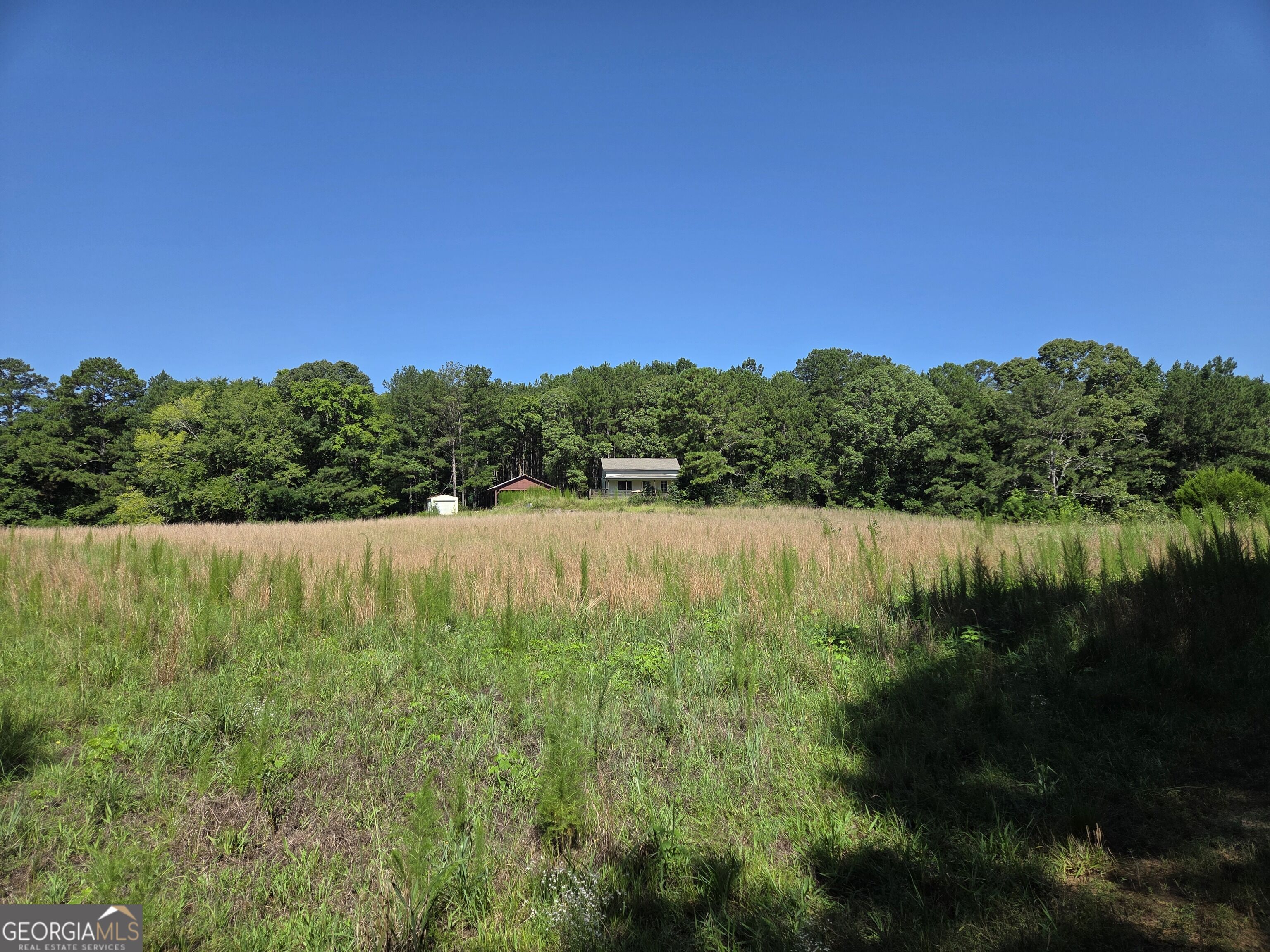 0 Millen Road Property Photo 10