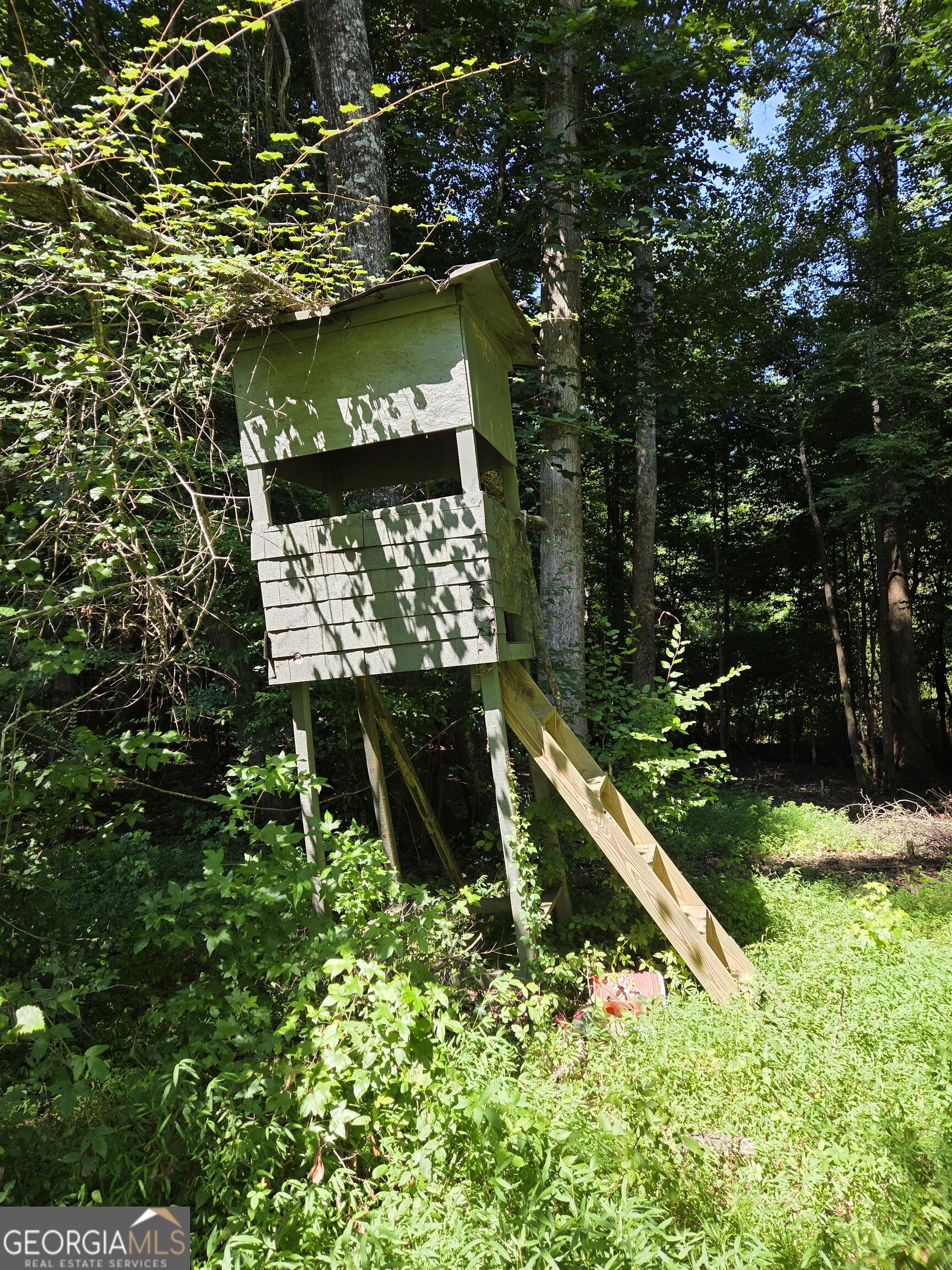 0 Millen Road Property Photo 24